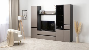 Гостиная Сидней в Бердске - mebel154.com
