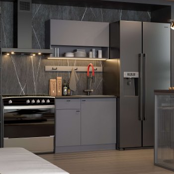 КГ Энни 1м в Бердске - mebel154.com