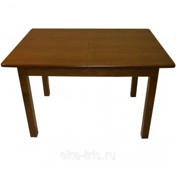 Стол обеденный прямоугольный ВМ-20 в Бердске - mebel154.com