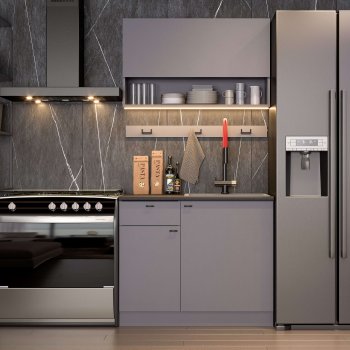 КГ Энни 1м в Бердске - mebel154.com