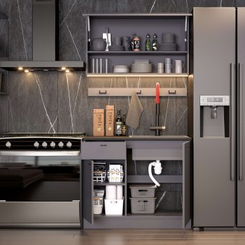 КГ Энни 1м в Бердске - mebel154.com