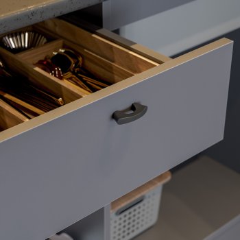 КГ Энни 1м в Бердске - mebel154.com