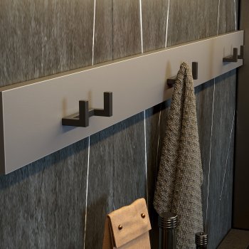 КГ Энни 1м в Бердске - mebel154.com