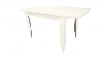 Стол обеденный Неаполь тип-1 (трия) в Бердске - mebel154.com