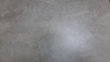 Кухонный уголок Миссия V велюр (цемент) в Бердске - mebel154.com