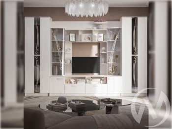 Венеция (бтс) в Бердске - mebel154.com