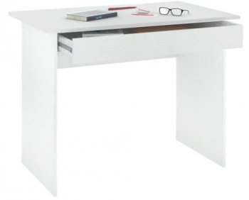 Стол письменный Элана (м) в Бердске - mebel154.com