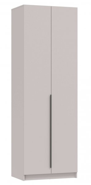 Шкаф 800 София(высокий!) в Бердске - mebel154.com