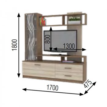 Дарья в Бердске - mebel154.com