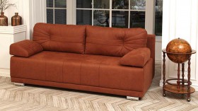 Асти диван-кровать в Бердске - mebel154.com