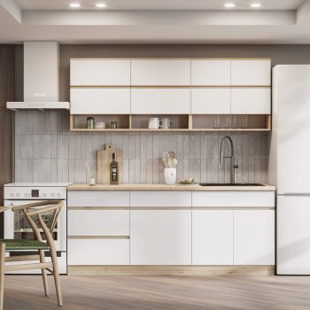 КГ Брауни 2м в Бердске - mebel154.com