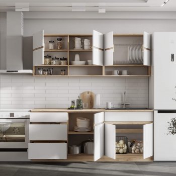 КГ Брауни 2м в Бердске - mebel154.com