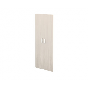 Двери для широких стеллажей А-606 в Бердске - mebel154.com