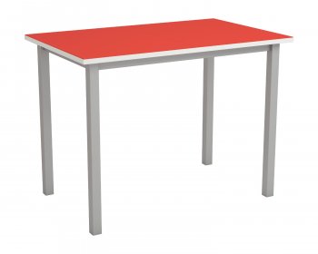Стол обеденный Фристайл-3(стекло) в Бердске - mebel154.com