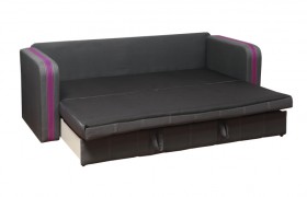 Енисей диван-кровать в Бердске - mebel154.com