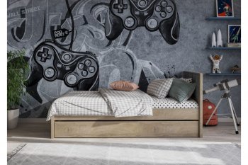 ЭТНА в Бердске - mebel154.com