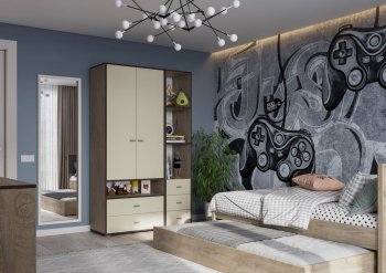ЭТНА в Бердске - mebel154.com