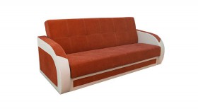 Феникс диван-кровать в Бердске - mebel154.com