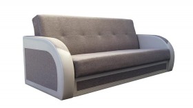 Феникс диван-кровать в Бердске - mebel154.com