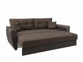 Фортуна диван-кровать в Бердске - mebel154.com