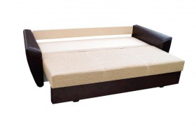 Фортуна диван-кровать в Бердске - mebel154.com