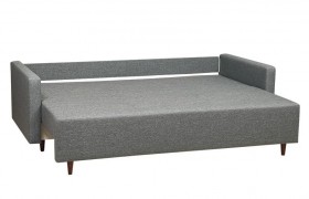 Каро диван-кровать в Бердске - mebel154.com