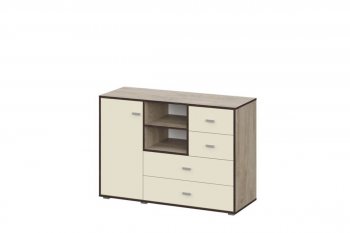 Комод 1200 Этна в Бердске - mebel154.com