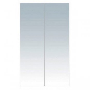 Комплект зеркал для шкафа(2шт) Марсель М-18 в Бердске - mebel154.com