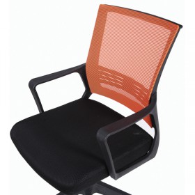 Кресло BRABIX Balance MG-320 в Бердске - mebel154.com