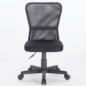 Кресло компактное BRABIX Smart MG-313 в Бердске - mebel154.com