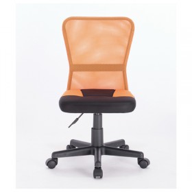 Кресло компактное BRABIX Smart MG-313 в Бердске - mebel154.com