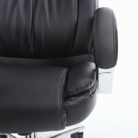 Кресло офисное BRABIX Advance EX-575 в Бердске - mebel154.com