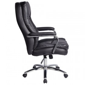 Кресло офисное BRABIX Amadeus EX-507 в Бердске - mebel154.com