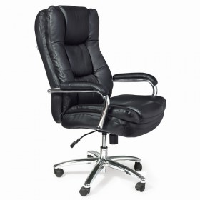 Кресло офисное BRABIX Amadeus EX-507 в Бердске - mebel154.com