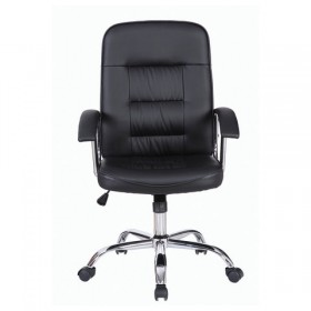 Кресло офисное BRABIX Bit EX-550 в Бердске - mebel154.com