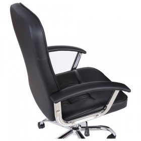 Кресло офисное BRABIX Bit EX-550 в Бердске - mebel154.com