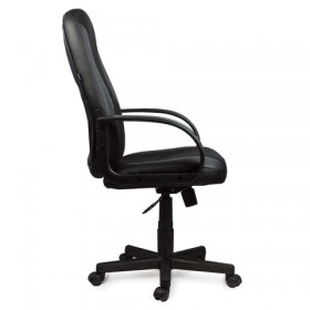 Кресло офисное BRABIX City EX-512 в Бердске - mebel154.com