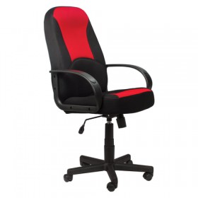 Кресло офисное BRABIX City EX-512 в Бердске - mebel154.com