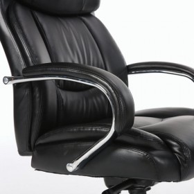 Кресло офисное BRABIX Direct EX-580 в Бердске - mebel154.com