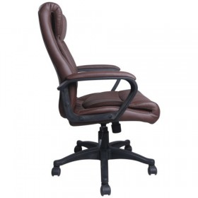Кресло офисное BRABIX Enter EX-511 в Бердске - mebel154.com