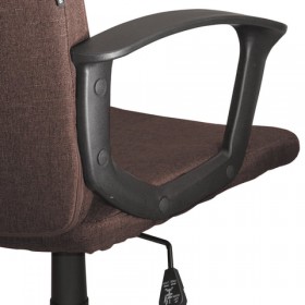 Кресло офисное BRABIX Focus EX-518 в Бердске - mebel154.com