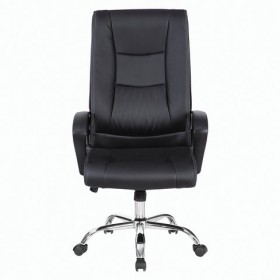 Кресло офисное BRABIX Forward EX-570 в Бердске - mebel154.com