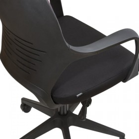 Кресло офисное BRABIX Galaxy EX-519 в Бердске - mebel154.com
