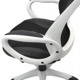 Кресло офисное BRABIX Genesis EX-517 в Бердске - mebel154.com