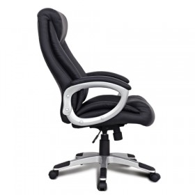 Кресло офисное BRABIX Grand EX-500 в Бердске - mebel154.com