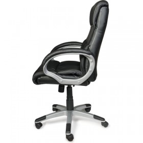 Кресло офисное BRABIX Impulse EX-505 в Бердске - mebel154.com