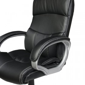 Кресло офисное BRABIX Impulse EX-505 в Бердске - mebel154.com