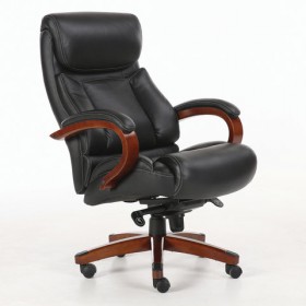 Кресло офисное BRABIX Infinity EX-707 в Бердске - mebel154.com