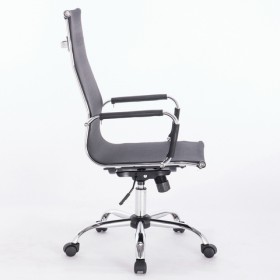 Кресло офисное BRABIX Line EX-530 в Бердске - mebel154.com