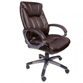 Кресло офисное BRABIX Maestro EX-506 в Бердске - mebel154.com